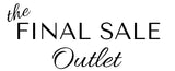 FinalSaleOutlet